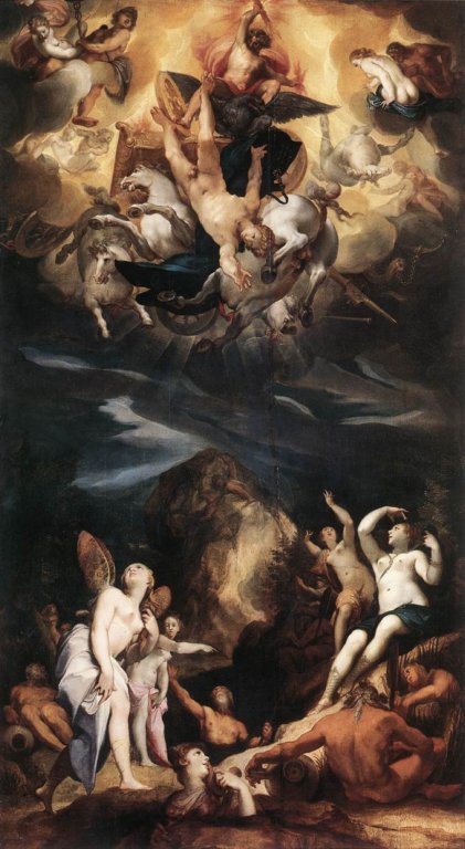 thefallofphaeton.jpg