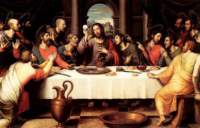 lastsupperjuandeflandes1560_small.jpg