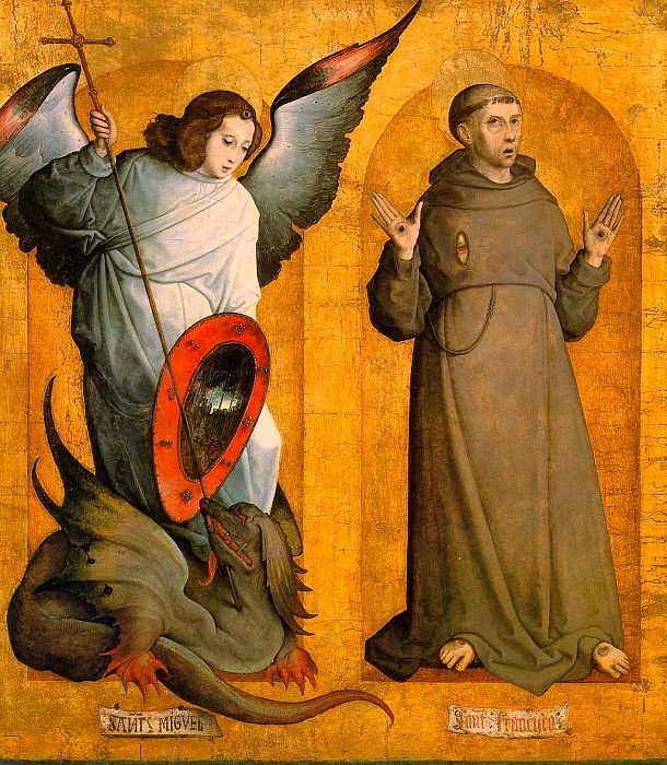 saintsmichaelandfrancis.jpg