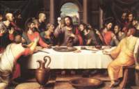 thelastsupper_small.jpg