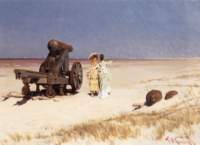 attheseashore_small.jpg