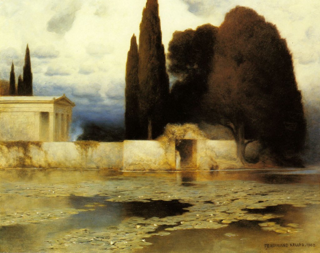 aclassicallandscape.jpg