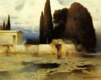 aclassicallandscape_small.jpg