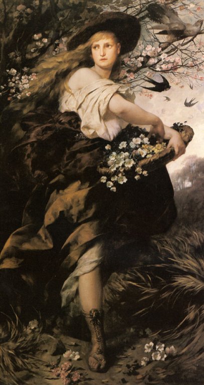flora.jpg