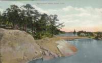 filepostcarddarienctcontentmentisland1914_small.jpg