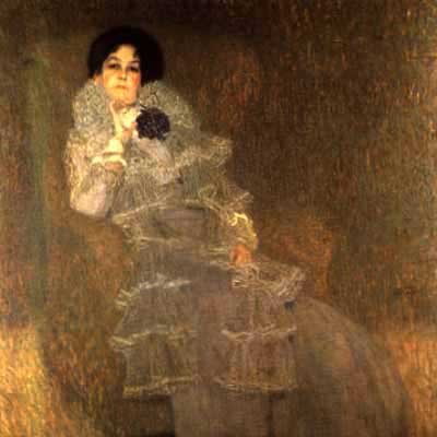 _02_portraitofmariehenneberg.jpg