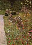 _12_fruitgardenwithroses_small.jpg