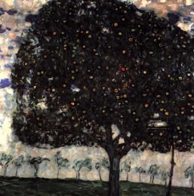 _appletree02.jpg