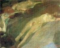 aguaenmovimiento1898_small.jpg