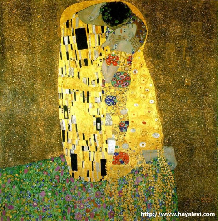 elbesogustavklimt.jpg