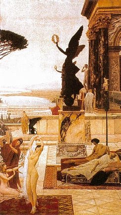 elteatrodetaormina18861888.jpg