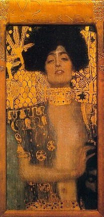juditi1901.jpg