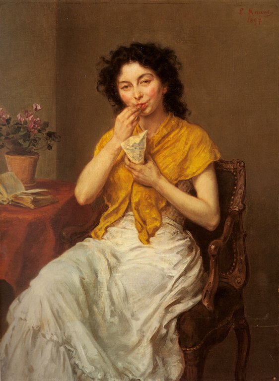 theglutton.jpg