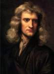 filegodfreyknellerisaacnewton1689_small.jpg