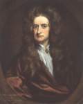 isaacnewton_small.jpg