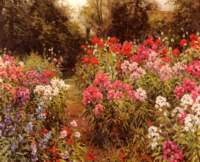 aflowergarden_small.jpg