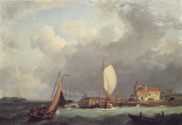 shippingoffthedutchcoast1.jpg