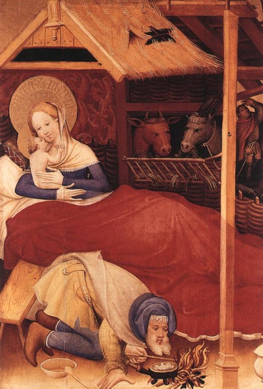 nativity.jpg