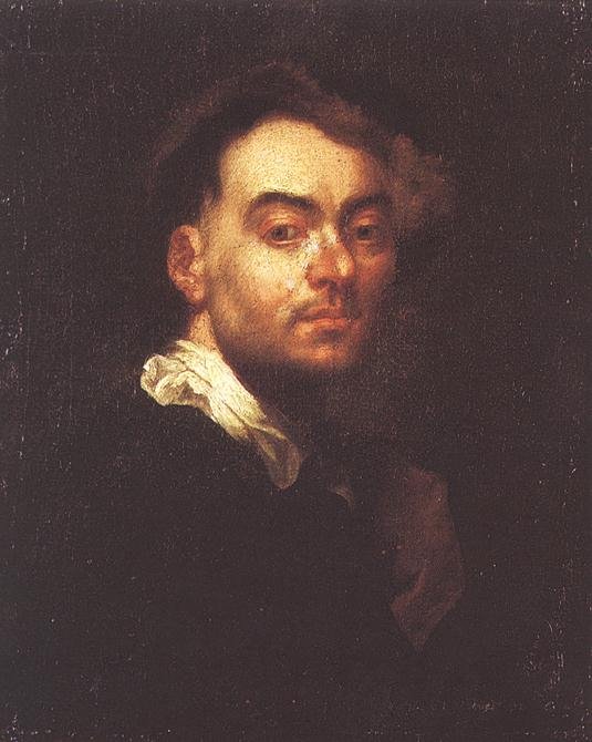 selfportrait.jpg