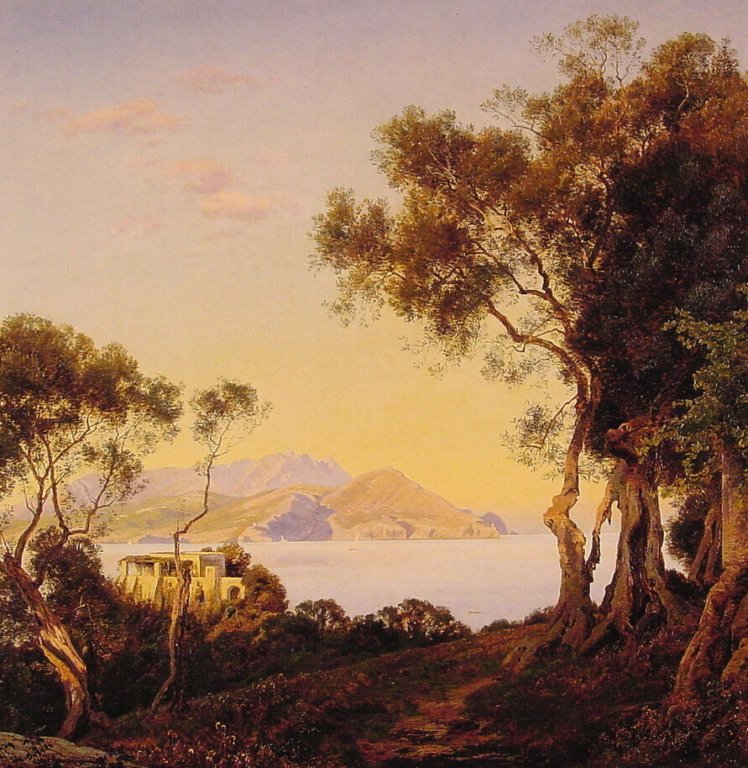 italianlandscape.jpg
