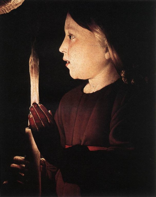 christinthecarpentersshopdetail.jpg
