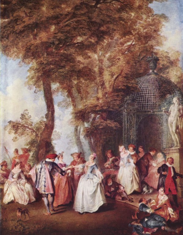 nicolas_lancre.jpg