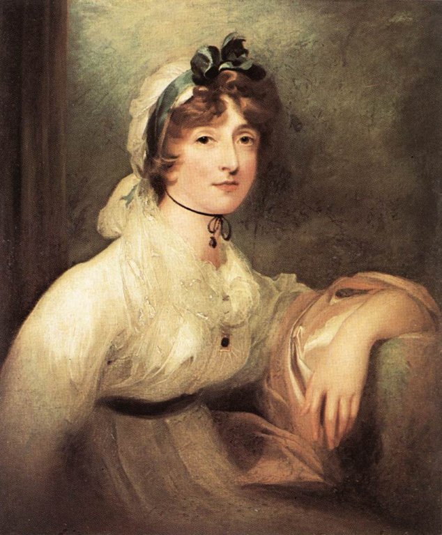 dianasturtladymilner.jpg