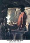 le_nain_brothers_blacksmith_at_his_forge_detail_300_captioned_small.jpg