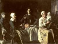 louis_le_nain_happy_family_1642_louvre_small.jpg