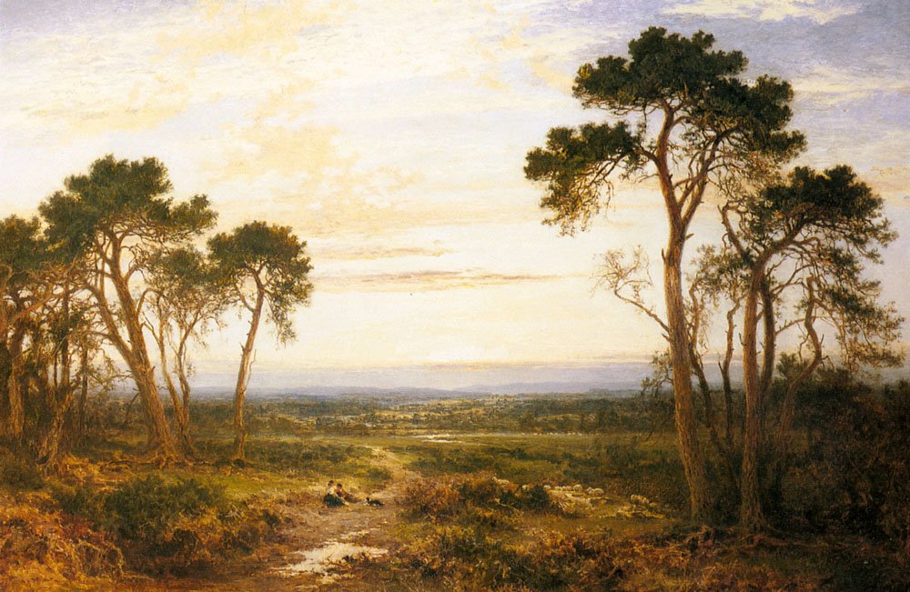 acrosstheheath.jpg