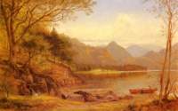 derwentwater_small.jpg