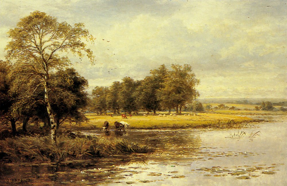 onthethames.jpg