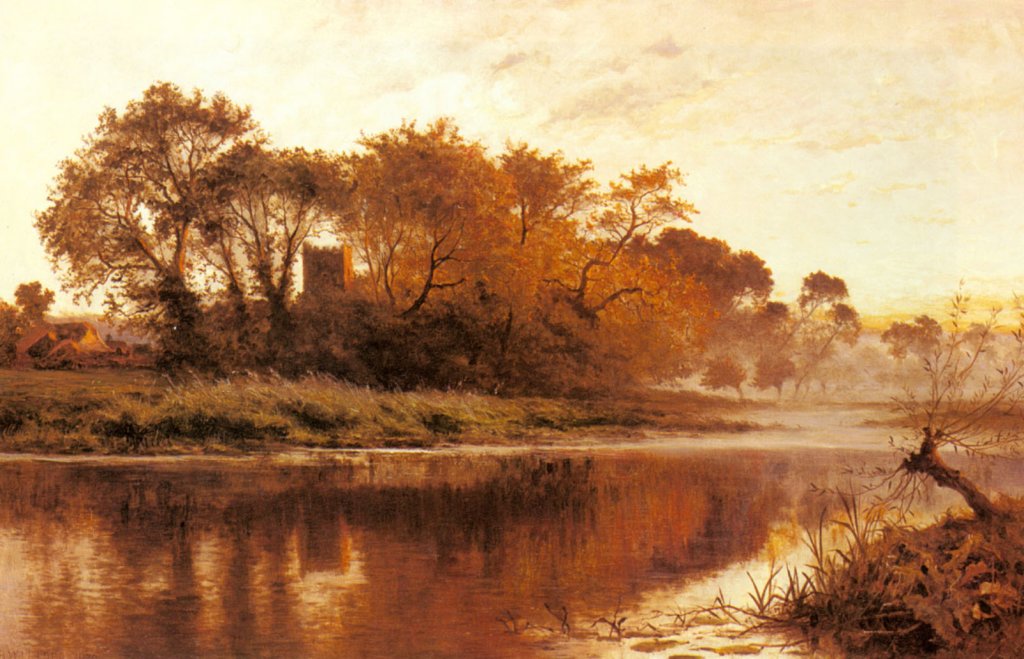 thelastgleamwargraveonthames.jpg