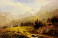 thewengenalpsmorninginswitzerland_small.jpg