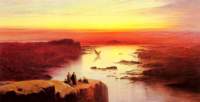 aviewofthenileaboveaswan_small.jpg