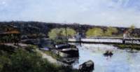 bargeontheseineatbasdmeudon_small.jpg