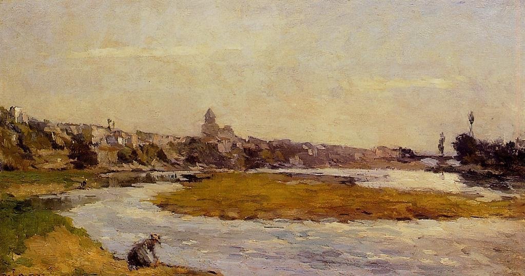 lallierapontduchateau.jpg
