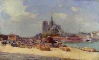 notredamedeparis1_small.jpg