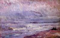 seascape_small.jpg