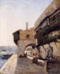 thequaydelamirauteinalgiers_small.jpg