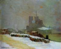 viewofnotredamewinter_small.jpg