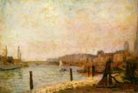 viewofroueninwinter_small.jpg