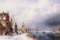 asunlitwinterlandscape_small.jpg