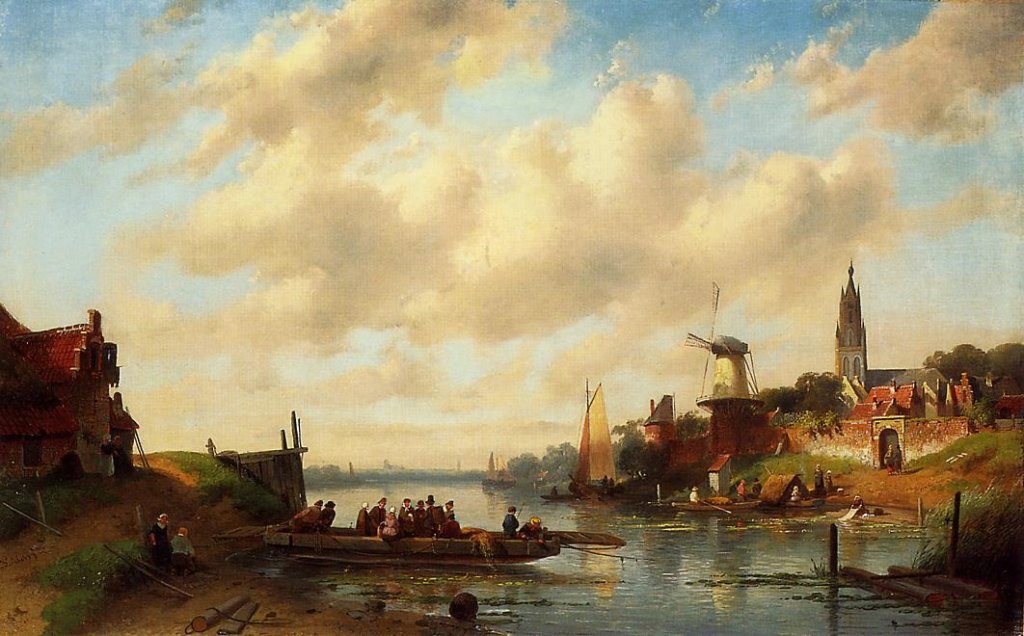 theferry2.jpg