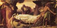 herculeswrestlingwithdeathforthebodyofalcestis_small.jpg