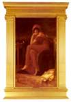 sibyl_small.jpg