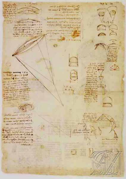 ca0537v_g.jpg