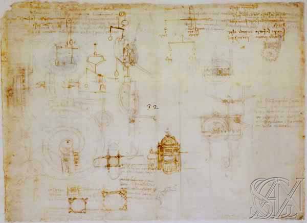 ca1060ra_g.jpg