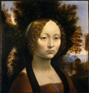 a0000637.jpg
