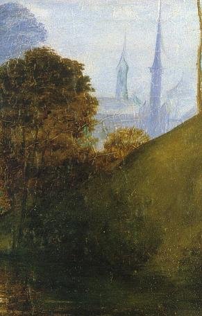 leonardodavinciportraitofginevrabencidetailoflan.jpg